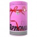 RENOVA Red Label Кухненска ролка